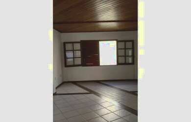 Imagem 6: Excelente casa em Ipitanga com 2 pavimentos