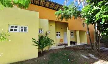 Imagem 6: CAMAÇARI - RESIDENCIAL - BUSCA VIDA