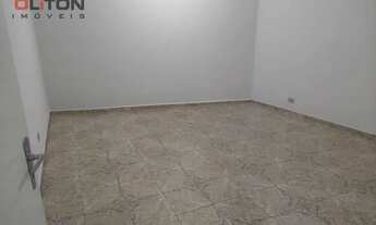 Imagem 7: Casa com 1 dormitório para alugar, 45 m² por R$ 1.292,10/mês - Vila Medeiros - São Paulo/S