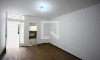 Imagem 7: Casa para Aluguel - Ipiranga, 3 Quartos, 130 m2