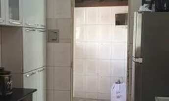 Imagem 6: Casa com 2 dormitórios à venda em Belo Horizonte