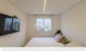 Imagem 6: São Paulo - Apartamento Padrão - Brooklin