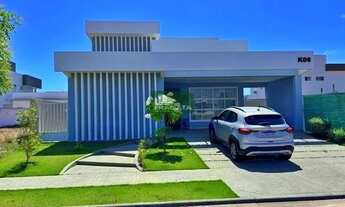 Imagem: CASA BARRA DOS COQUEIROS COND TERRAS ALPHAVILLE