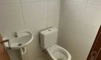 Imagem 6: A 900 metros da praia do bessa apartamento completo com piscina e elevador