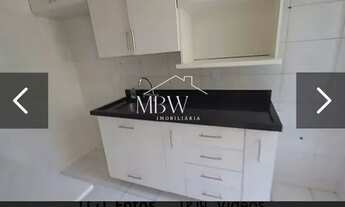 Imagem 5: Lindo apto 3 qtos vende-se ou aluga