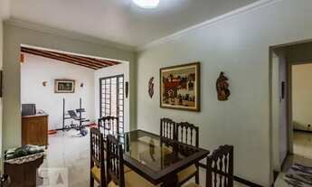 Imagem: Apartamento à Venda - São Lucas, 3 Quartos