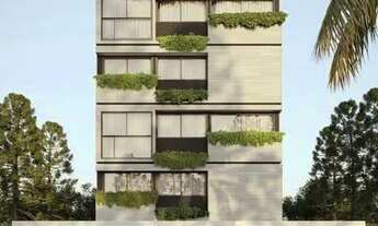 Imagem 2: Apartamento para vender, Intermares, Cabedelo, PB. CÓD: 50123