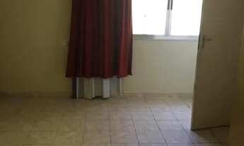 Imagem 4: Imovel Flamengo Apartamento com 1 dormitório