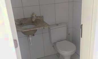 Imagem 7: Casa em Condomínio no Papagaio