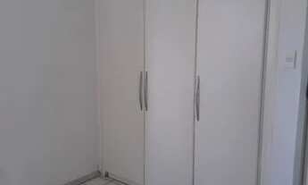 Imagem 7: Apt em casa Caiada, Olinda, 3 quartos, sala para 2 ambientes, nascente