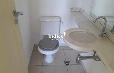 Imagem 3: Edifício Lessence - Apartamento com 3 quartos, 1 suíte, 2 vagas,