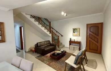 Imagem 4: Cobertura com 4 dormitórios à venda em Contagem