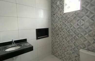 Imagem 7: CASA COM PARCELAMENTO NO BOLETO!