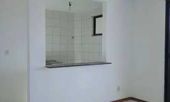 Imagem 3: 2/4 em Lauro de Freitas