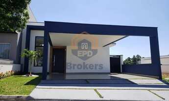 Imagem 2: Casa em Condominio em Jacaré - Cabreúva