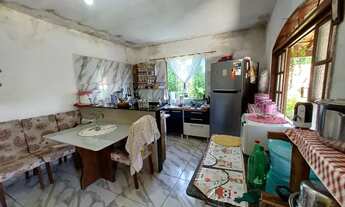 Imagem 6: Vendo ou troco casa em São Pedro da Aldeia