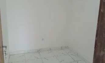 Imagem 5: Oportunidade Quarto com aluguel por R$450 /mês