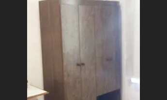 Imagem 3: Conjugado mobiliado na Tijuca