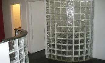 Imagem 3: RIO DE JANEIRO - Casa Padrão - SAO CRISTOVAO