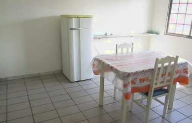 Imagem 4: KIchinett Moviliado Novo Osasco