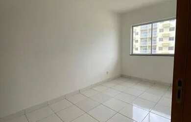 Imagem 5: 14- Próximo ao filipinho PRONTO