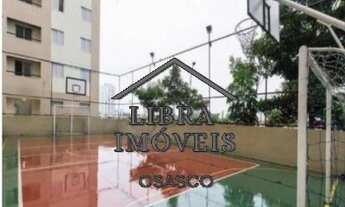 Imagem 2: Residencial - Vila Yara