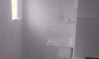 Imagem 5: Aluga-se quarto/sala em Fazenda Grande II