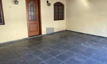 Imagem 3: SãO PAULO - Casa Padrão - Interlagos