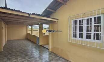 Imagem 3: NAVEGANTES - Casa Padrão - Centro