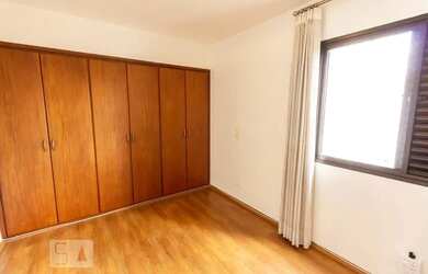 Imagem 6: Apartamento para Aluguel - Vila Pompéia, 3 Quartos, 104 m2
