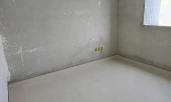 Imagem 4: Apartamento com 3 dormitórios à venda em Belo Horizonte