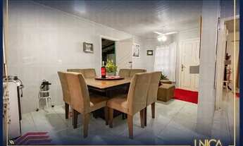 Imagem 5: Portão - Casa Padrão - Jardim Riva