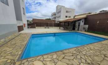 Imagem: Cobertura com 3 dormitórios à venda em