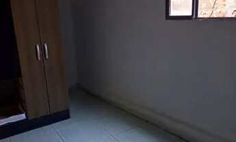 Imagem 6: Vende-se uma casa