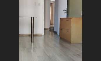 Imagem 3: Apartamento para venda tem 129 metros quadrados com 3 quartos em Caminho das Árvores - Sal