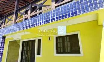 Imagem 5: Vendo casa ( flat - apartamento - casa - conjunto - pousada - condomínio ) beira-mar de SE