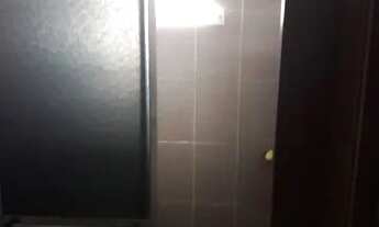 Imagem 6: Kitinete em Ricardo de Albuquerque