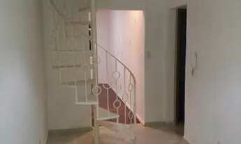 Imagem 4: Cobertura no Granbery c/ piscina, 2 quartos reversível p/ 3. Direto c/ Proprietário