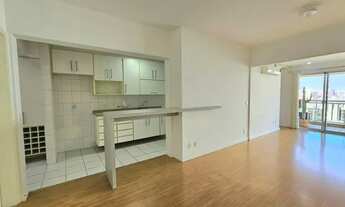 Imagem 2: FLÓRIDA PENTHOUSES. ANDAR ALTO. NASCENTE