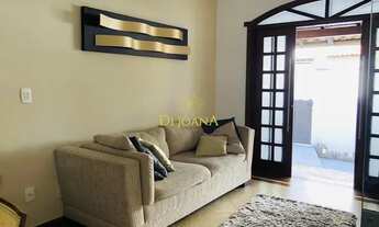 Imagem 5: Casa com 3 dormitórios à venda em Betim