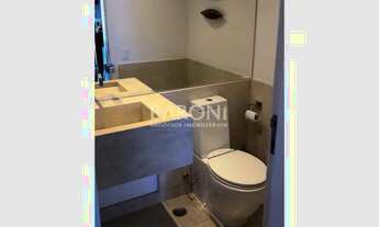 Imagem 7: São Paulo - Apartamento Padrão - Moema