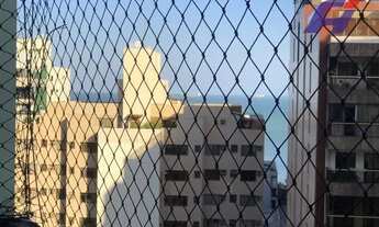 Imagem: Ótimo apartamento com 03 dormitórios