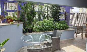 Imagem 3: Pinheiros: 2 Dorm | 1 Suíte | 2 Vagas