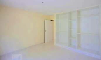 Imagem 7: Casa para Aluguel - Santo Amaro , 2 Quartos, 115 m2