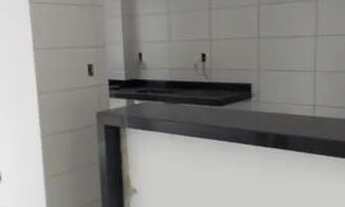 Imagem 3: Apartamento com 3 dormitórios à venda em Belo Horizonte