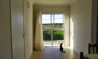 Imagem 2: Aluguel anual Apartamento com mobília