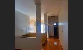 Imagem 4: Casa Sobrado - Ribeirão Preto - Alto do Ipiranga