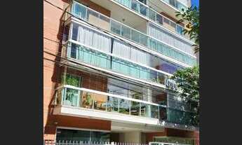 Imagem: Apartamento com 3 dormitórios para alugar