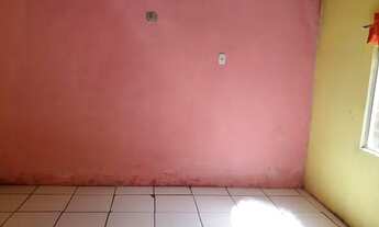 Imagem 6: Kit Net para família pequena boa e barata