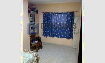 Imagem 6: DIADEMA - Residential / Home - TABOAO